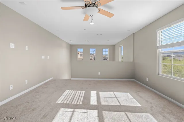 $689,999 | 2629 Monte Cevedale Street, Henderson, NV 89044