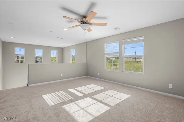 $689,999 | 2629 Monte Cevedale Street, Henderson, NV 89044