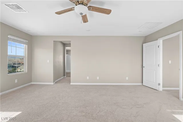 $689,999 | 2629 Monte Cevedale Street, Henderson, NV 89044