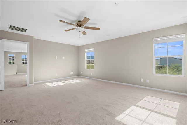 $689,999 | 2629 Monte Cevedale Street, Henderson, NV 89044