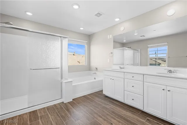 $689,999 | 2629 Monte Cevedale Street, Henderson, NV 89044