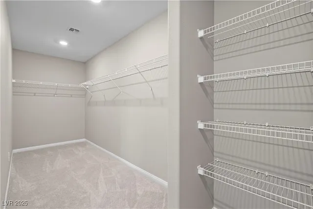 $689,999 | 2629 Monte Cevedale Street, Henderson, NV 89044