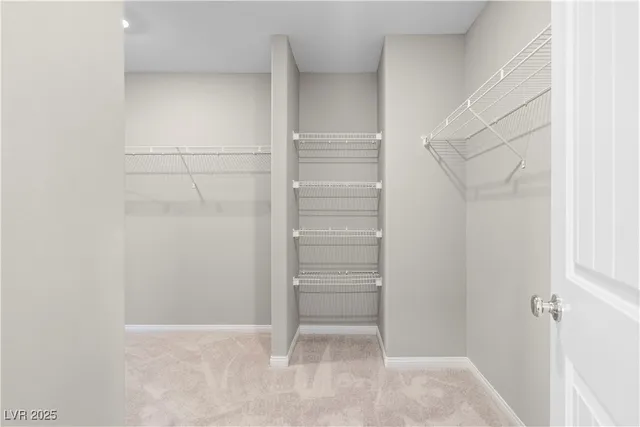 $689,999 | 2629 Monte Cevedale Street, Henderson, NV 89044