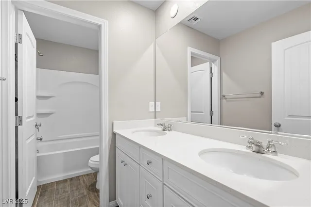 $689,999 | 2629 Monte Cevedale Street, Henderson, NV 89044