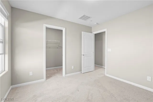 $689,999 | 2629 Monte Cevedale Street, Henderson, NV 89044