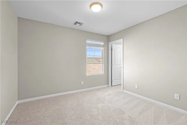 $689,999 | 2629 Monte Cevedale Street, Henderson, NV 89044