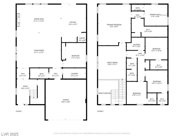 $689,999 | 2629 Monte Cevedale Street, Henderson, NV 89044