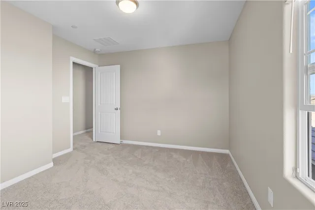 $689,999 | 2629 Monte Cevedale Street, Henderson, NV 89044