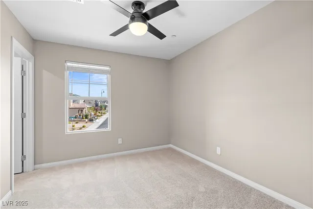 $689,999 | 2629 Monte Cevedale Street, Henderson, NV 89044