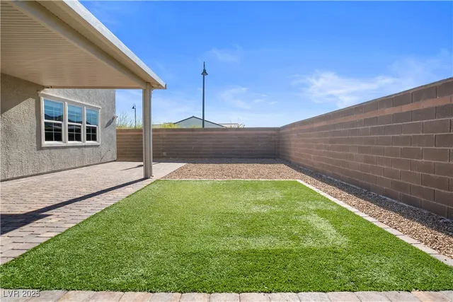 $689,999 | 2629 Monte Cevedale Street, Henderson, NV 89044