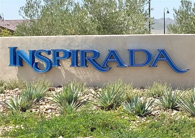 $689,999 | 2629 Monte Cevedale Street, Henderson, NV 89044