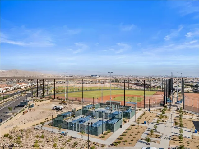 $689,999 | 2629 Monte Cevedale Street, Henderson, NV 89044