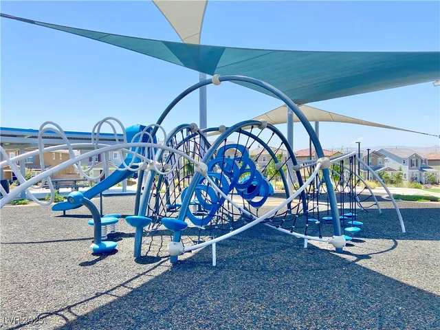 $689,999 | 2629 Monte Cevedale Street, Henderson, NV 89044