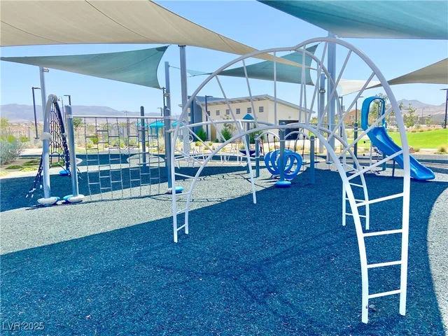 $689,999 | 2629 Monte Cevedale Street, Henderson, NV 89044