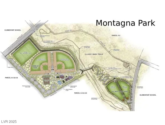 $669,999 | Undisclosed Address, Henderson, NV 89044