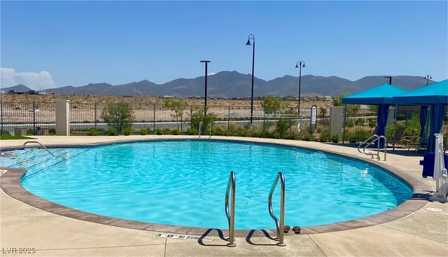 $689,999 | 2629 Monte Cevedale Street, Henderson, NV 89044