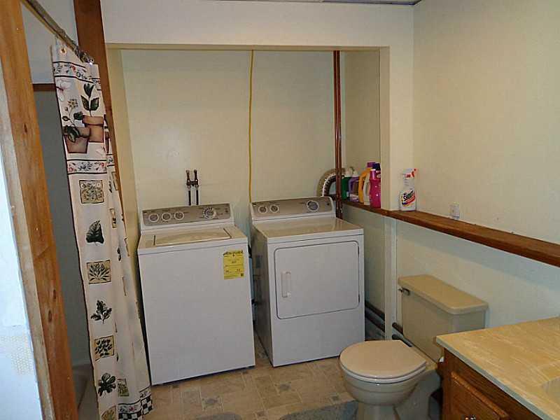 408 South Belfast Road Windsor, ME 04363 - Photo 15 of 26 Bathroom.