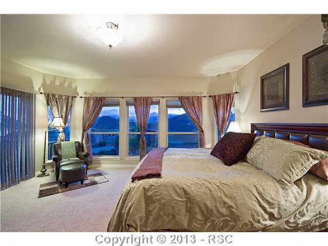 13848 Windy Oaks Road Colorado Springs, CO 80921 - Photo 9 of 23