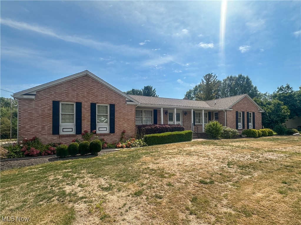 1589 Stillwagon Road Niles, OH 44446 - Photo 2 of 47 Gallery Image 2