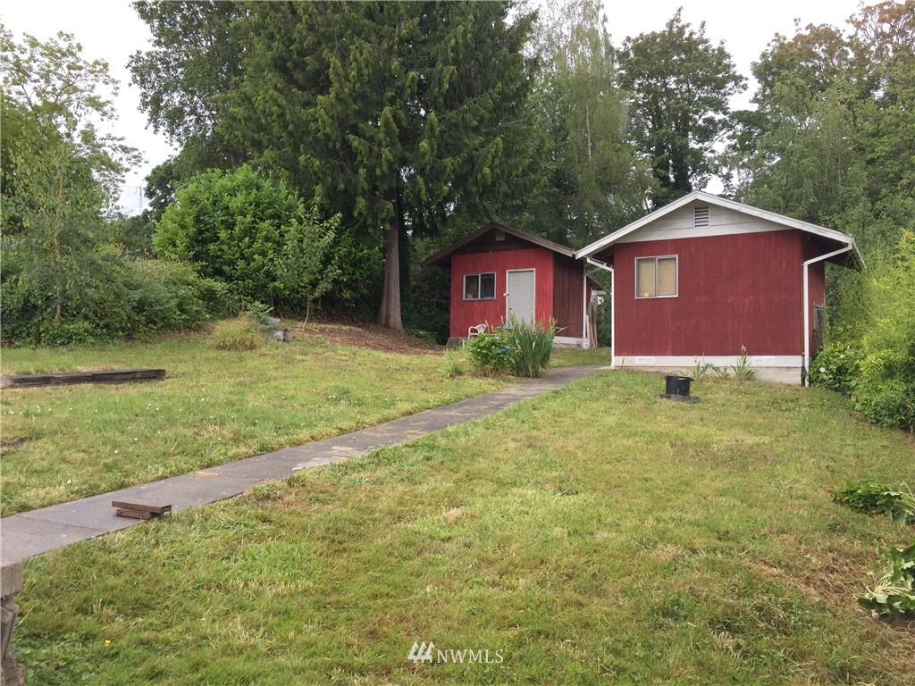 924 Southwest 4th Place Renton, WA 98057 - Photo 10 of 14