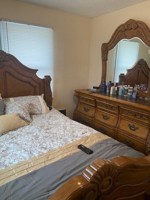 22 Pearl Harbor Lane Springfield, KY 40069 - Photo 22 of 40 IMG_4505