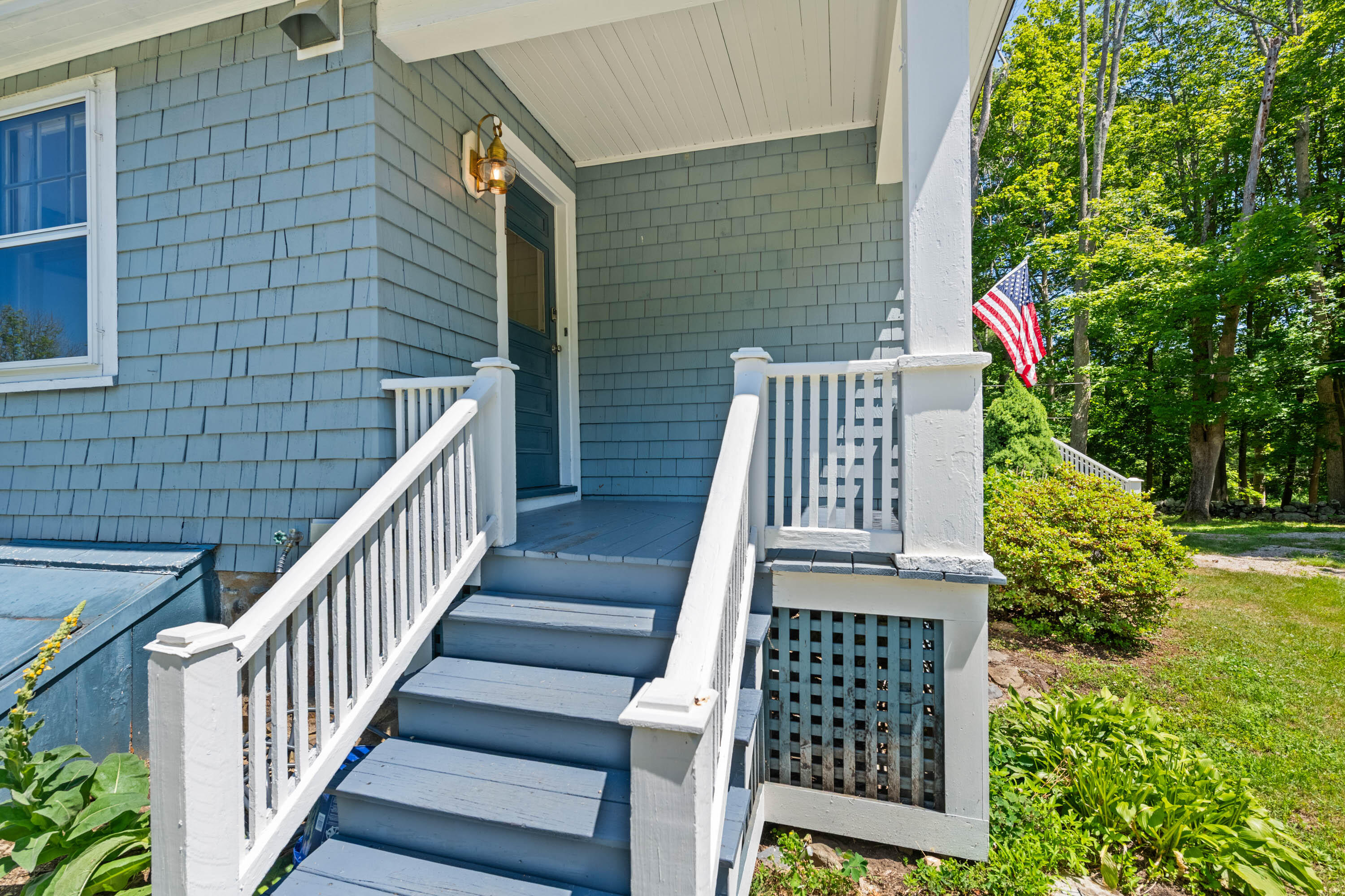 50 Seabury Road York, ME 03909 - Photo 27 of 67 pic-6