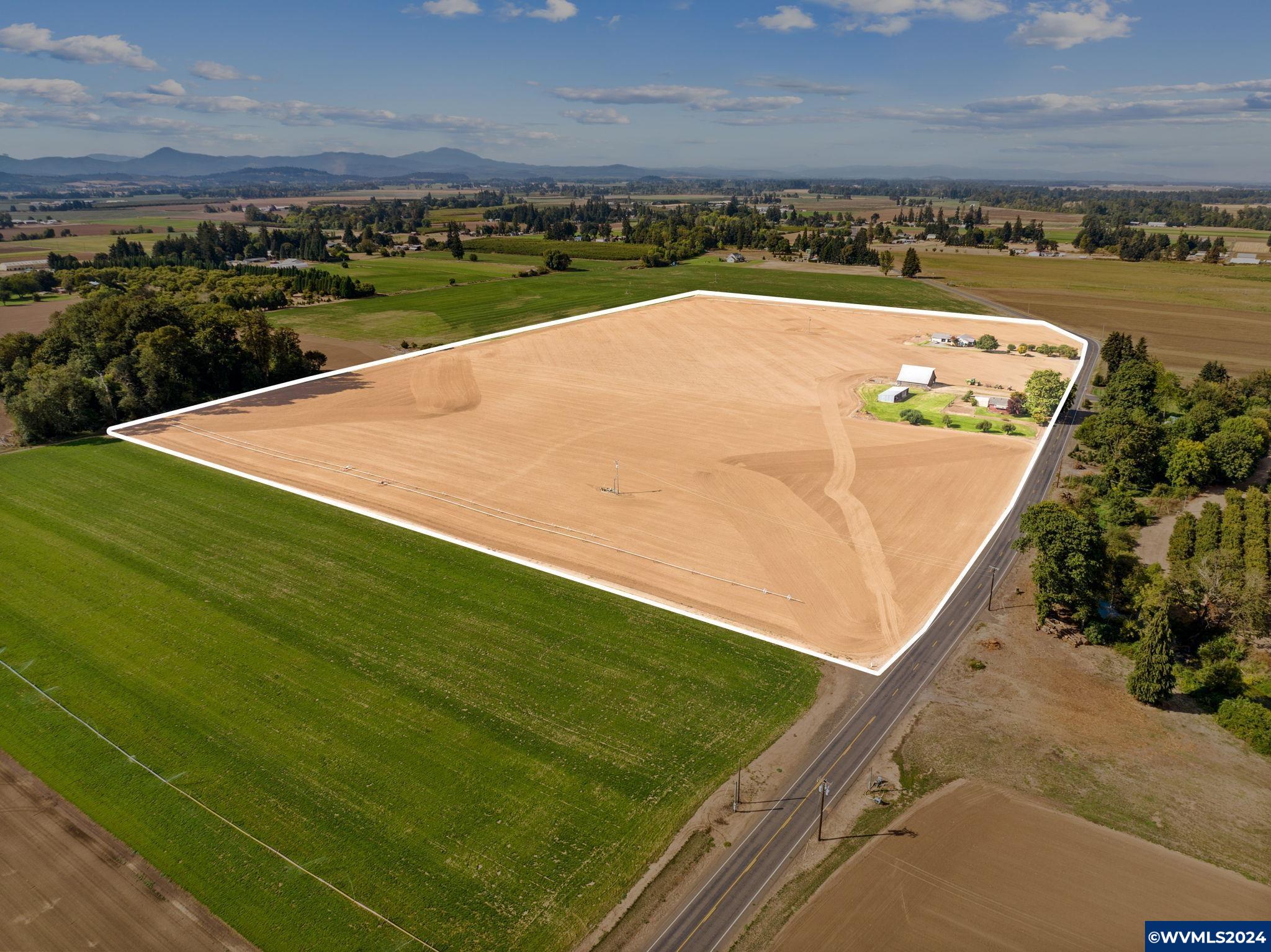 95796 Noraton Road Junction City, OR 97448 - Photo 41 of 41 Gallery Image 41