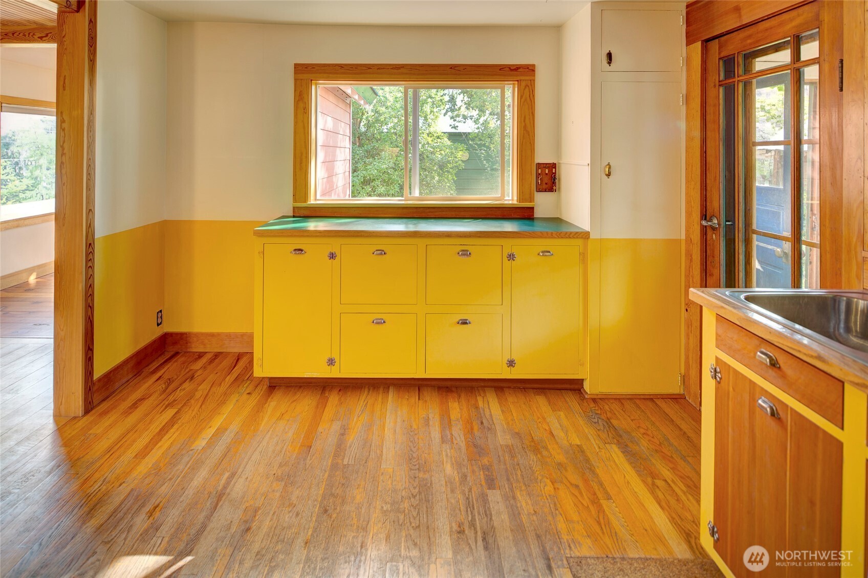 391 Twisp Carlton Road Carlton, WA 98814 - Photo 12 of 39 Gallery Image 12