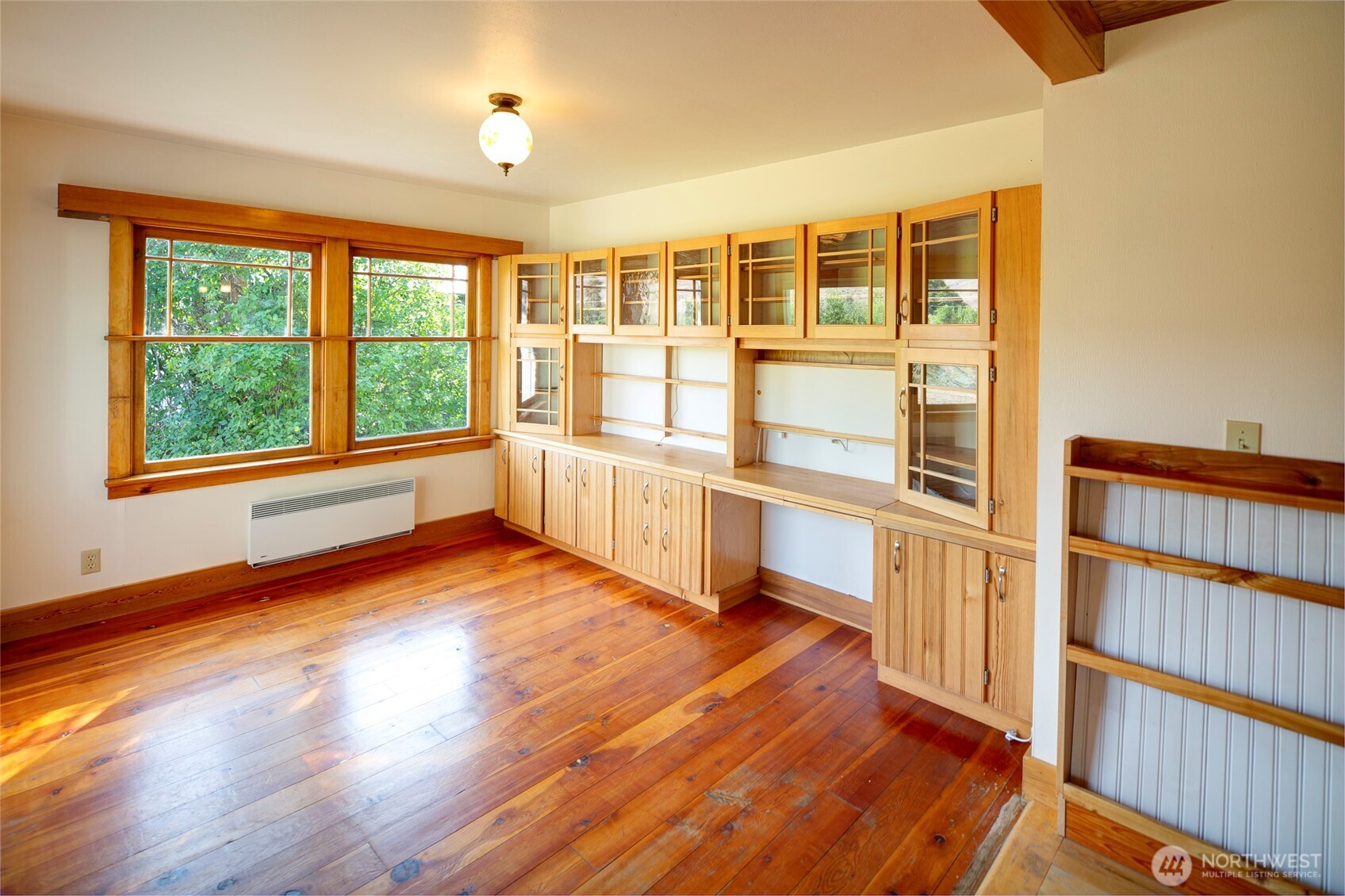 391 Twisp Carlton Road Carlton, WA 98814 - Photo 13 of 39 Gallery Image 13
