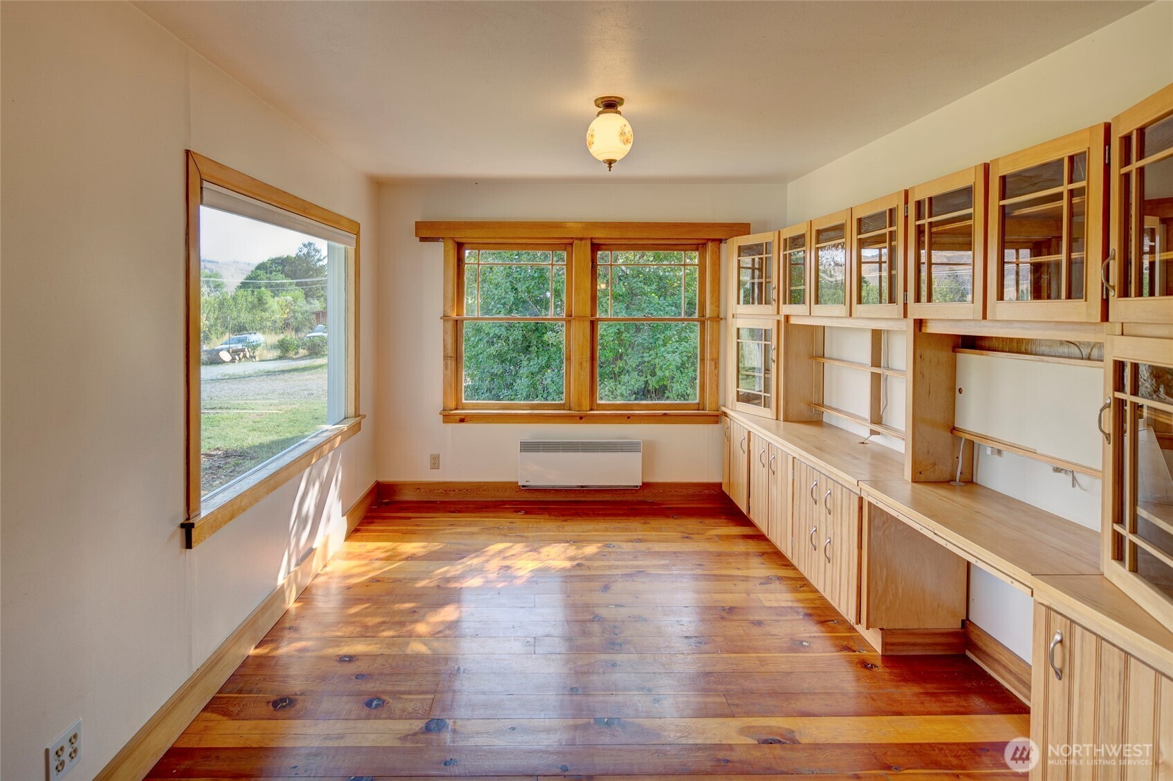 391 Twisp Carlton Road Carlton, WA 98814 - Photo 14 of 39 Gallery Image 14