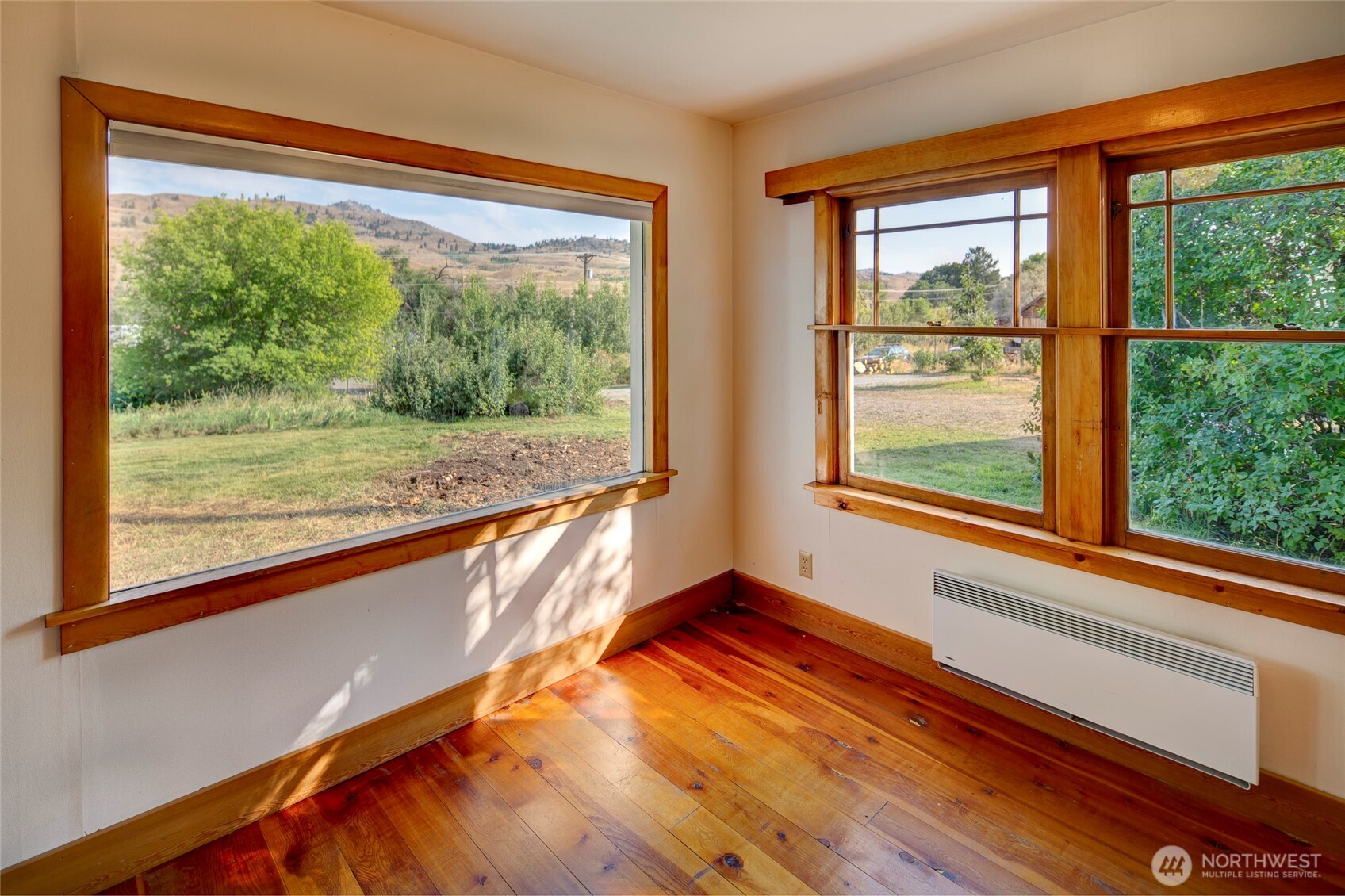 391 Twisp Carlton Road Carlton, WA 98814 - Photo 15 of 39 Gallery Image 15
