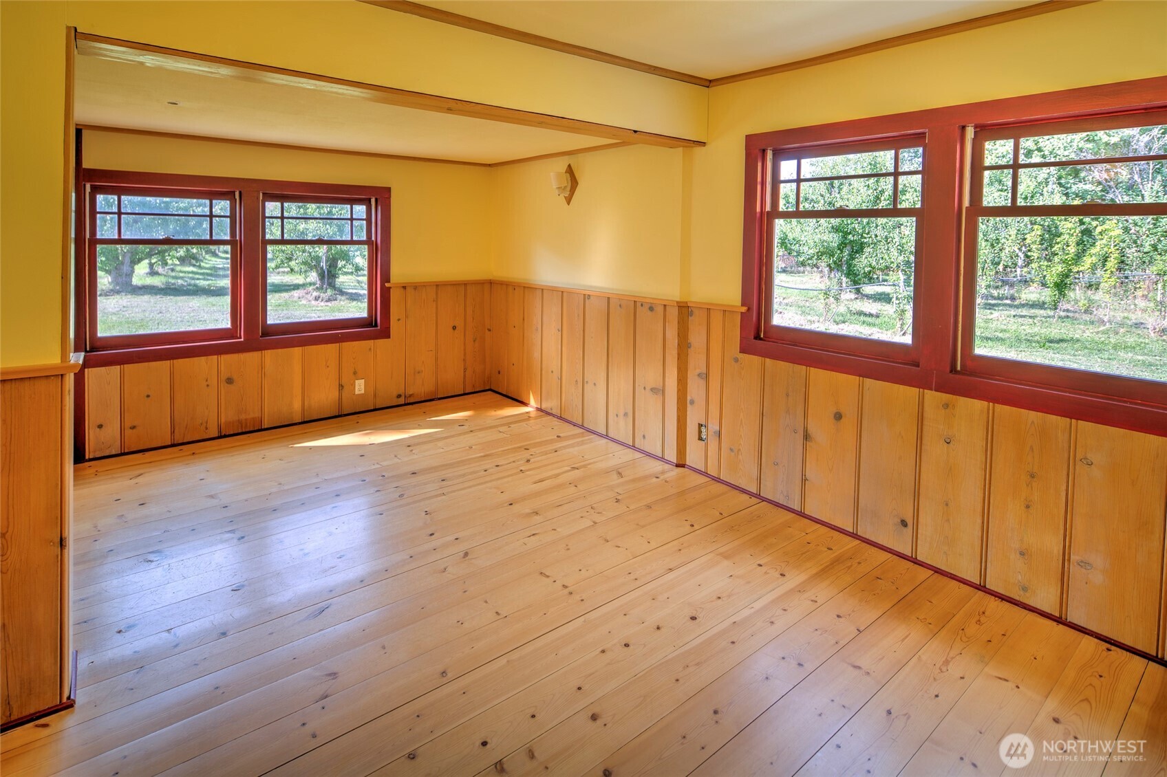391 Twisp Carlton Road Carlton, WA 98814 - Photo 16 of 39 Gallery Image 16