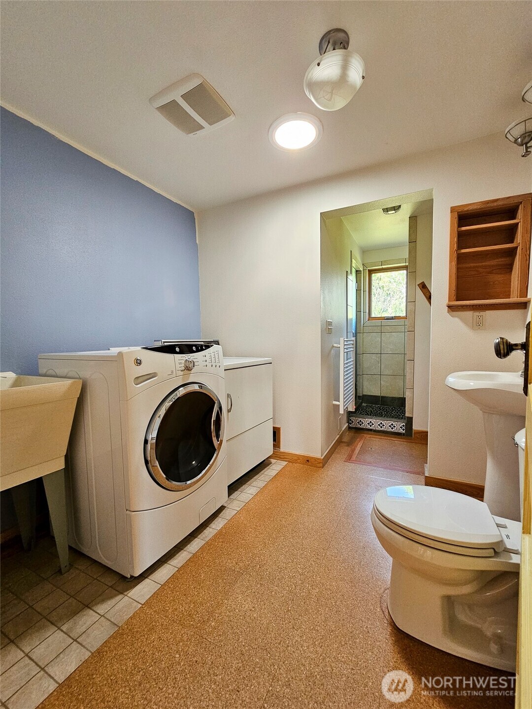 391 Twisp Carlton Road Carlton, WA 98814 - Photo 19 of 39 Gallery Image 19