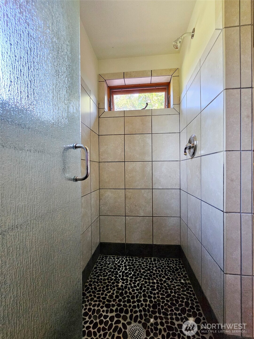 391 Twisp Carlton Road Carlton, WA 98814 - Photo 20 of 39 Gallery Image 20