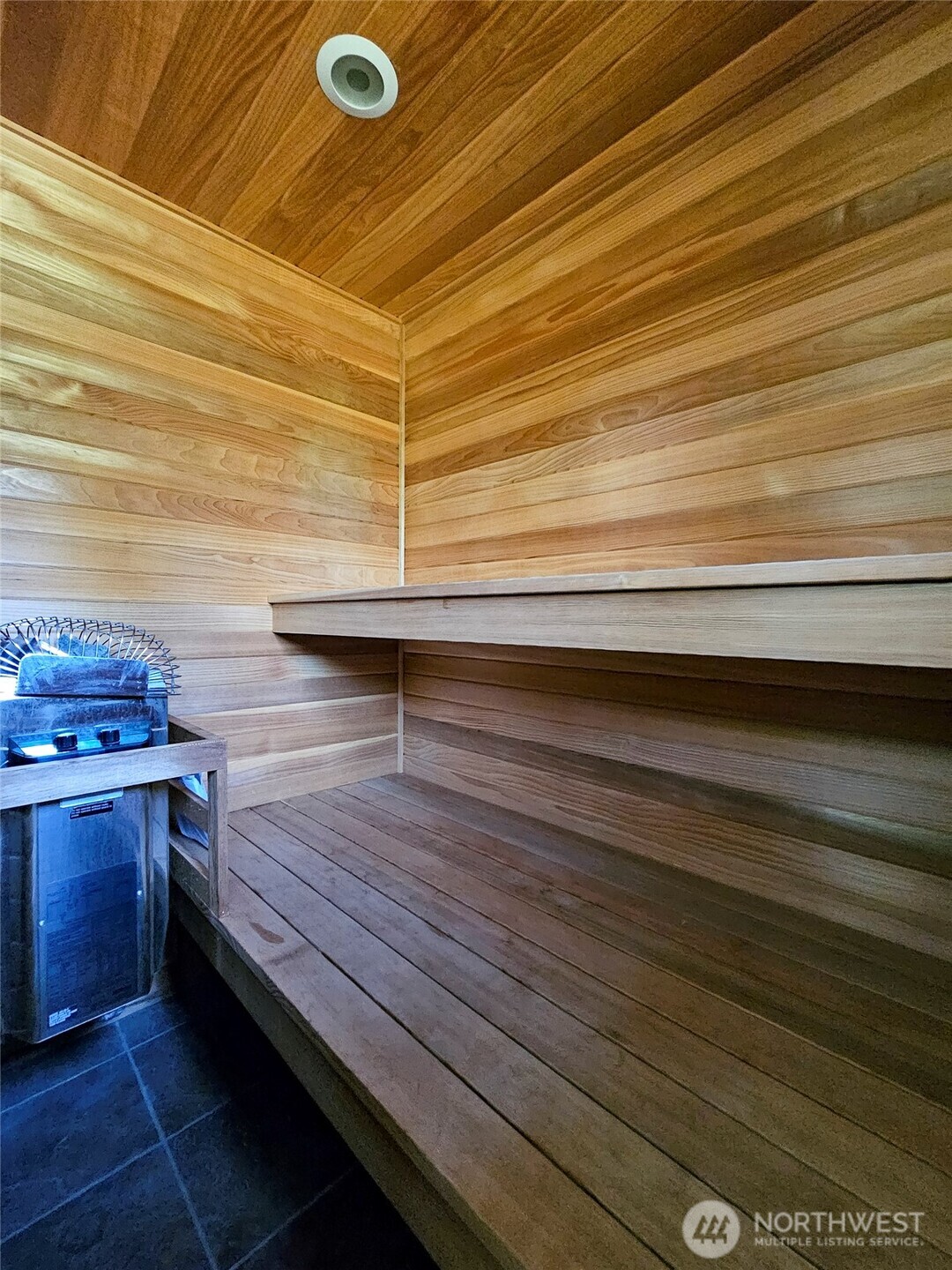 391 Twisp Carlton Road Carlton, WA 98814 - Photo 21 of 39 Gallery Image 21