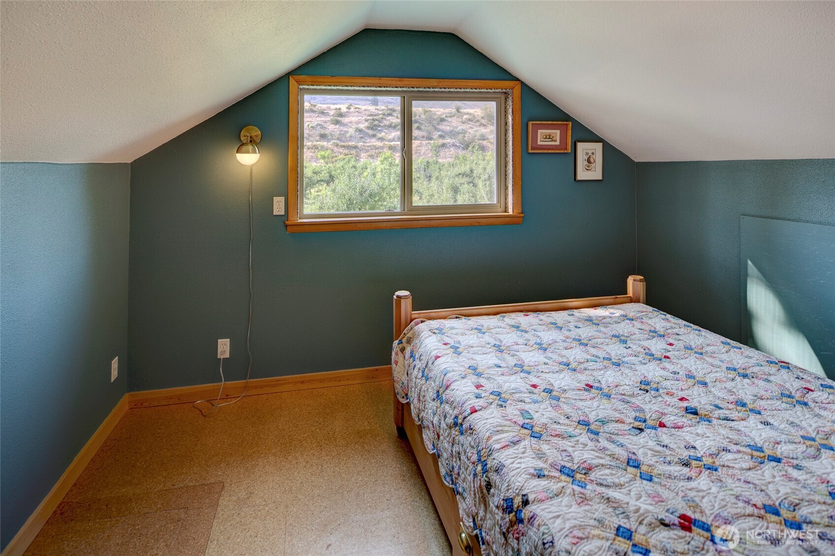 391 Twisp Carlton Road Carlton, WA 98814 - Photo 22 of 39 Gallery Image 22