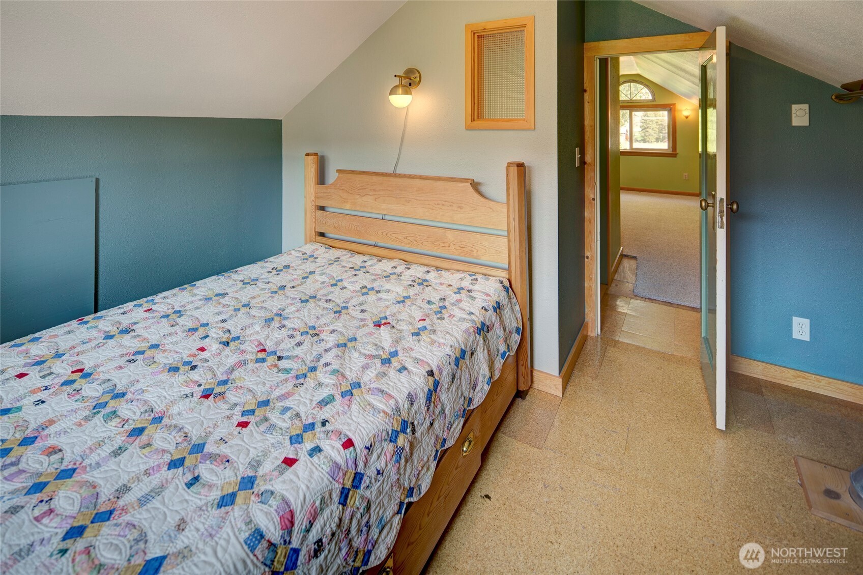391 Twisp Carlton Road Carlton, WA 98814 - Photo 23 of 39 Gallery Image 23