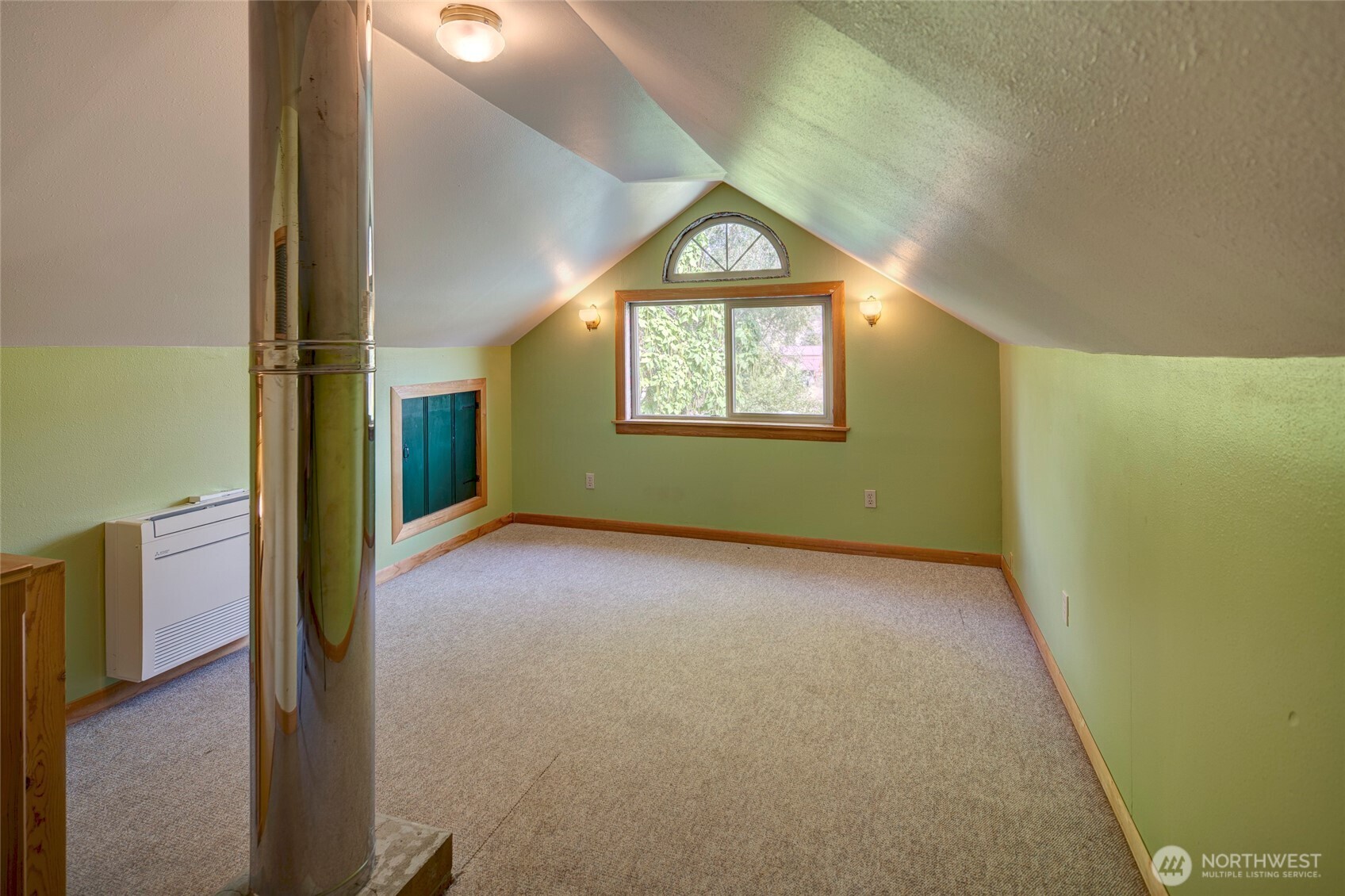 391 Twisp Carlton Road Carlton, WA 98814 - Photo 24 of 39 Gallery Image 24