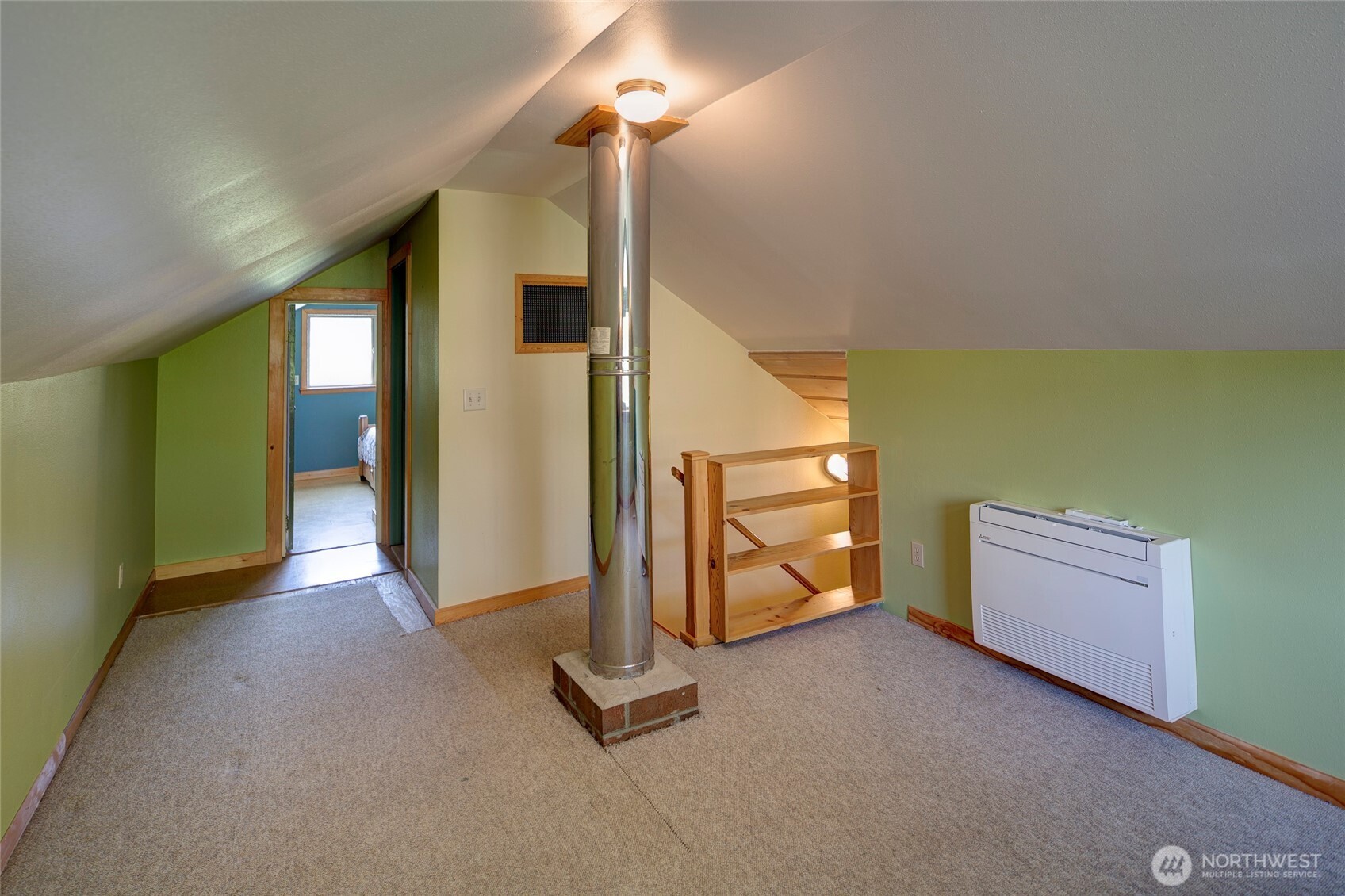 391 Twisp Carlton Road Carlton, WA 98814 - Photo 25 of 39 Gallery Image 25