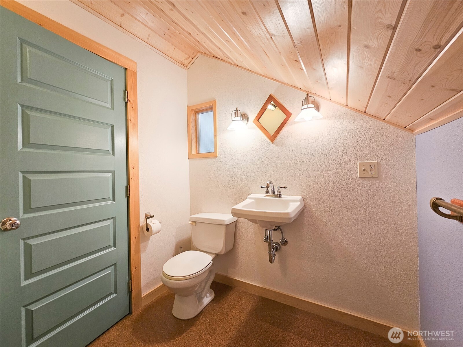391 Twisp Carlton Road Carlton, WA 98814 - Photo 26 of 39 Gallery Image 26