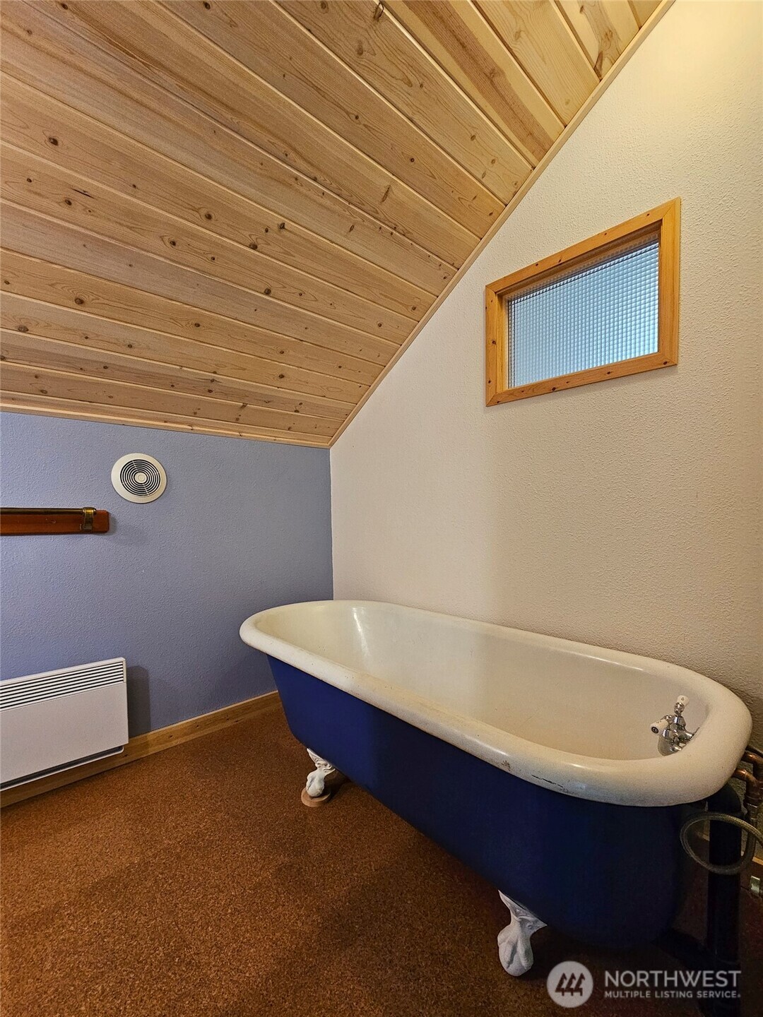 391 Twisp Carlton Road Carlton, WA 98814 - Photo 27 of 39 Gallery Image 27