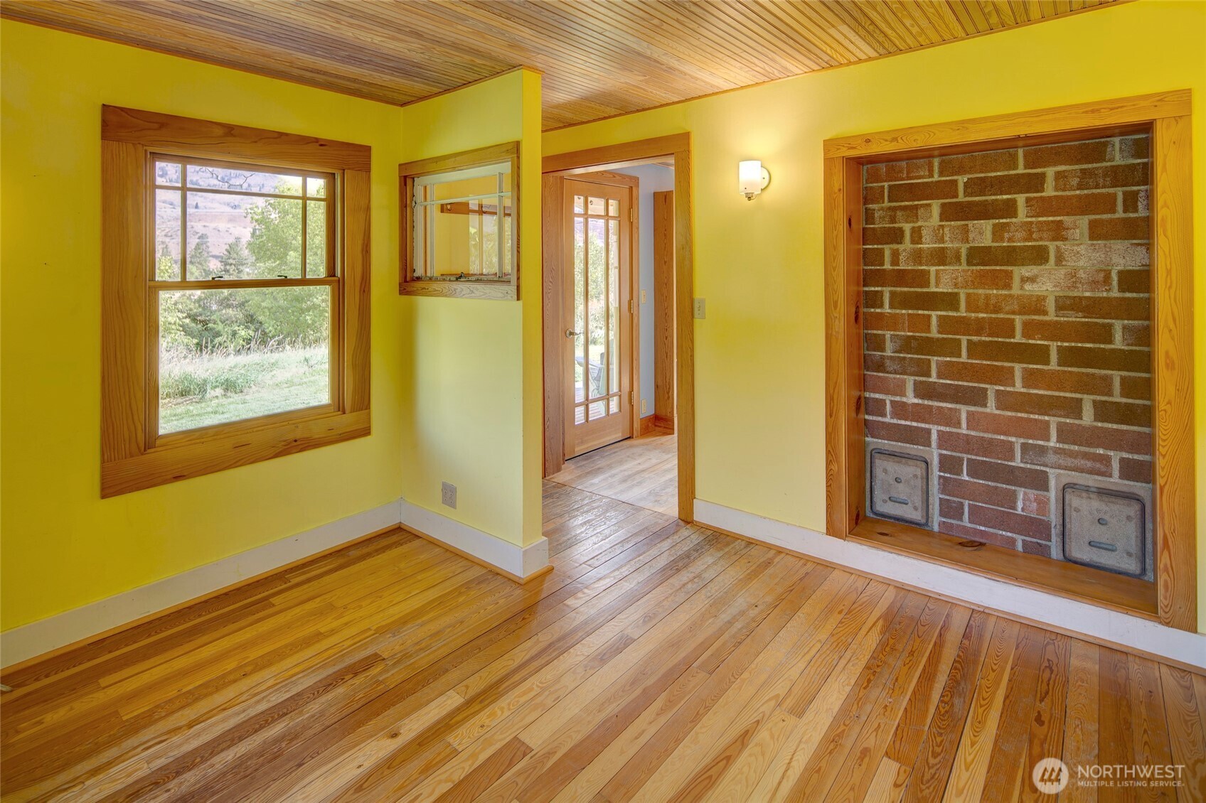 391 Twisp Carlton Road Carlton, WA 98814 - Photo 28 of 39 Gallery Image 28