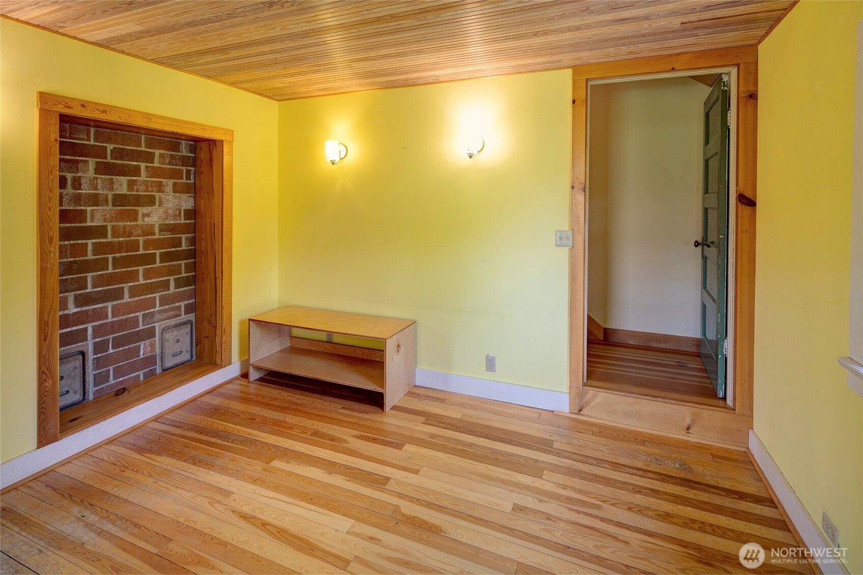 391 Twisp Carlton Road Carlton, WA 98814 - Photo 29 of 39 Gallery Image 29