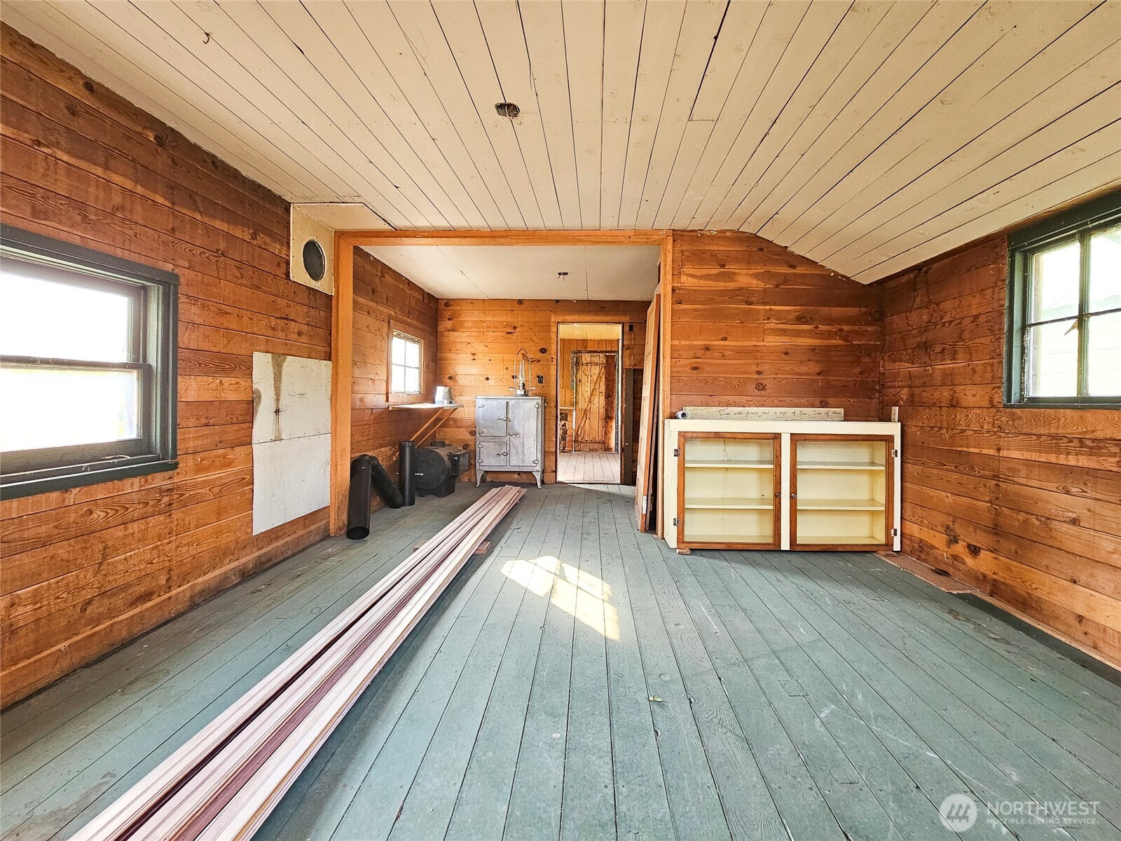 391 Twisp Carlton Road Carlton, WA 98814 - Photo 31 of 39 Gallery Image 31