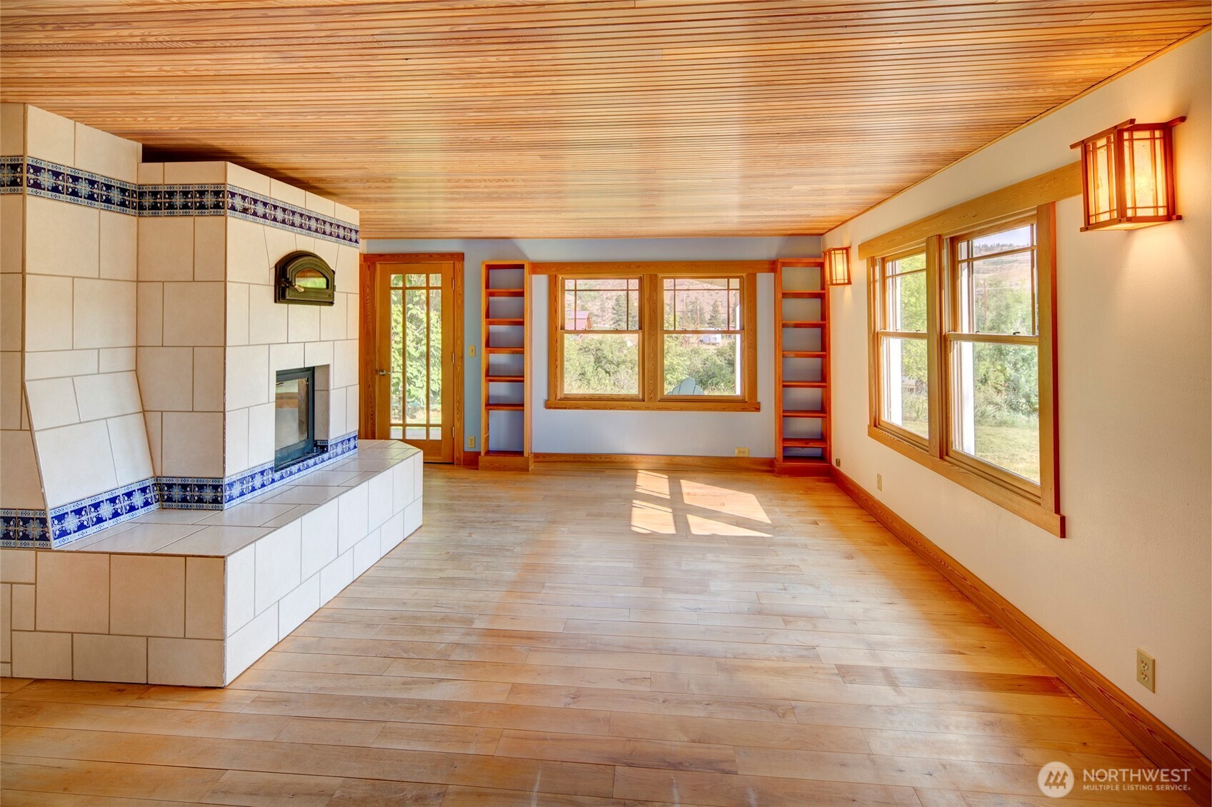 391 Twisp Carlton Road Carlton, WA 98814 - Photo 5 of 39 Gallery Image 5