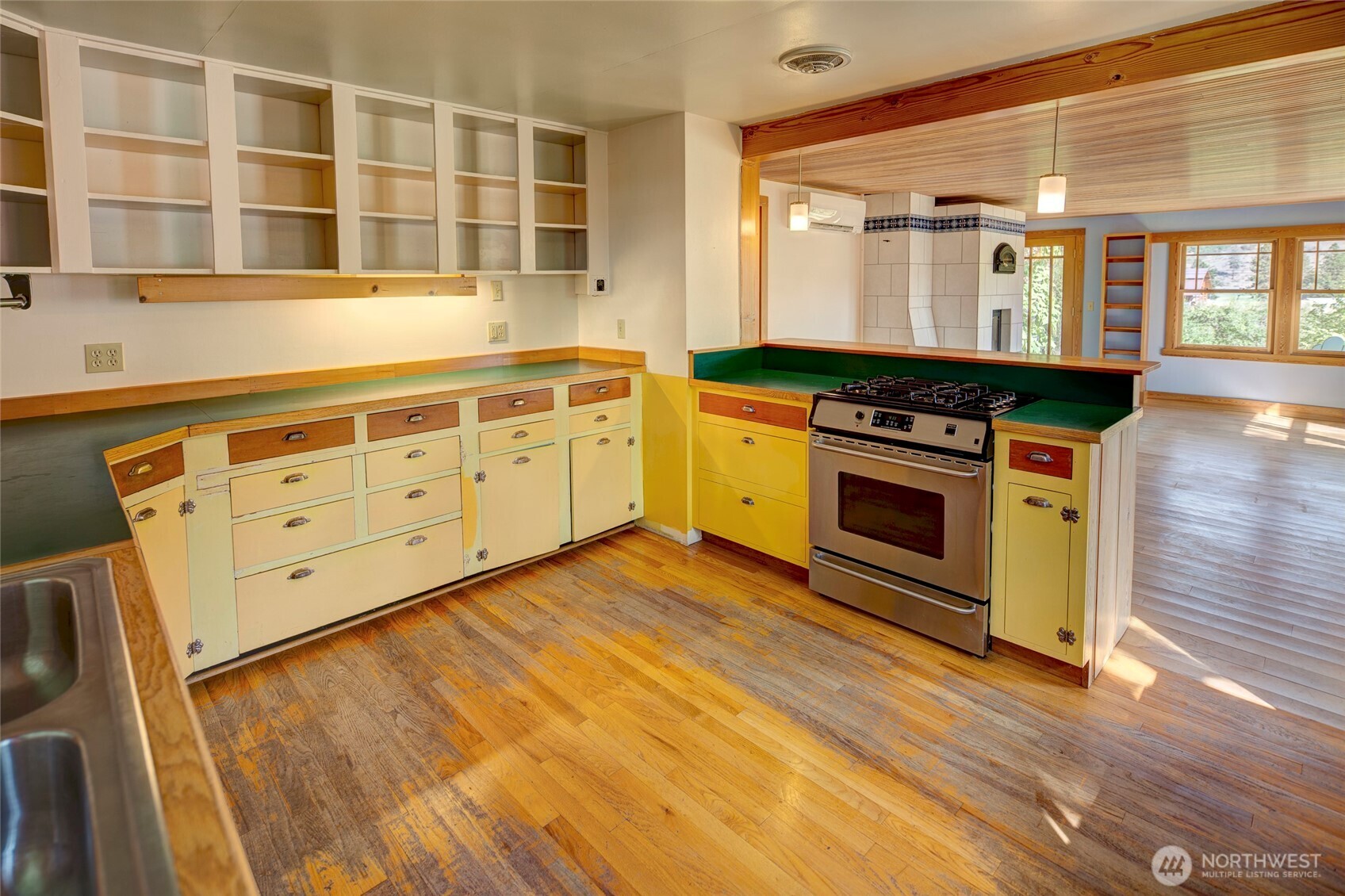 391 Twisp Carlton Road Carlton, WA 98814 - Photo 9 of 39 Gallery Image 9