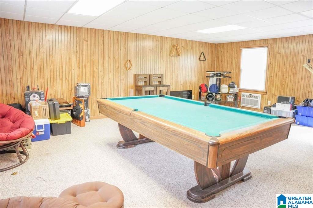 9422 Marsh Mountain Road Pinson, AL 35126 - Photo 17 of 24 Gallery Image 17