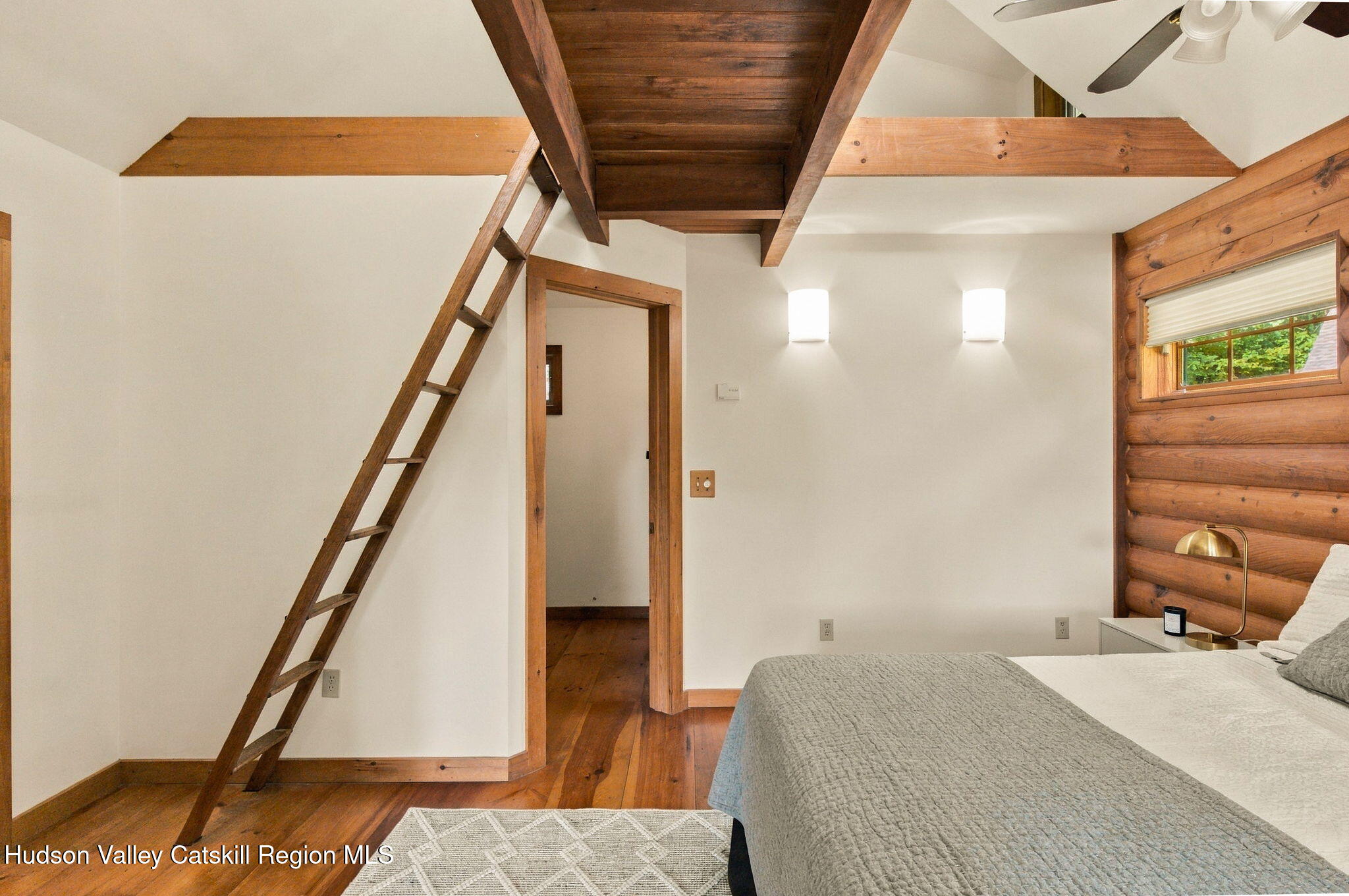 304 Hennett Road Valatie, NY 12184 - Photo 24 of 48 42-bedroom-1