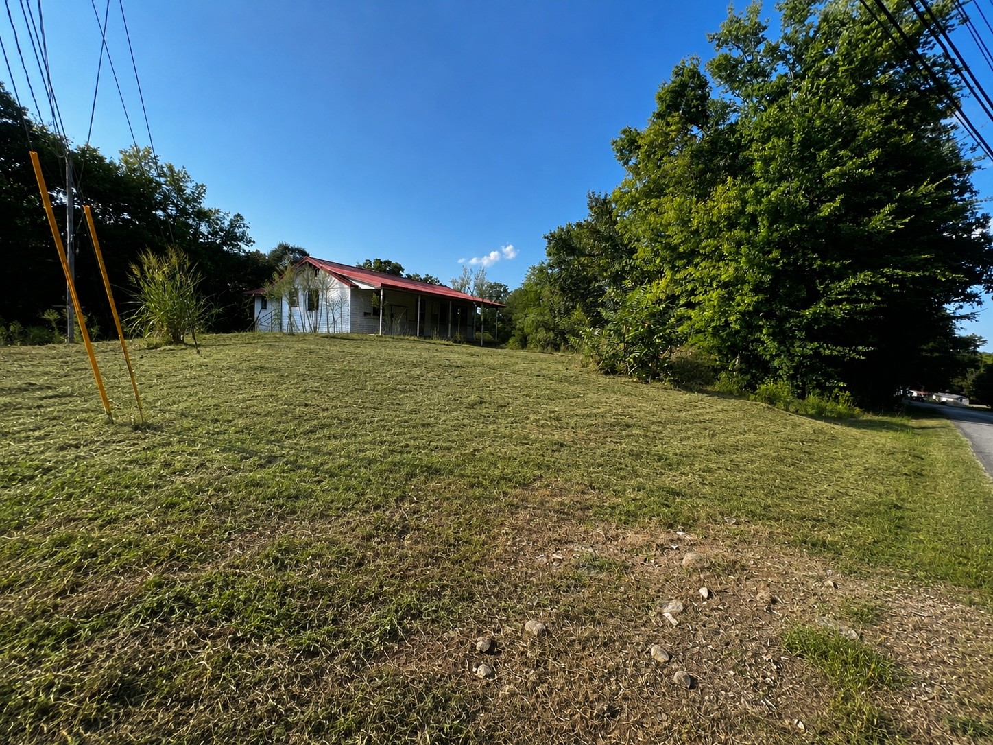 178 South West Street Decaturville, TN 38329 - Photo 2 of 7 Gallery Image 2