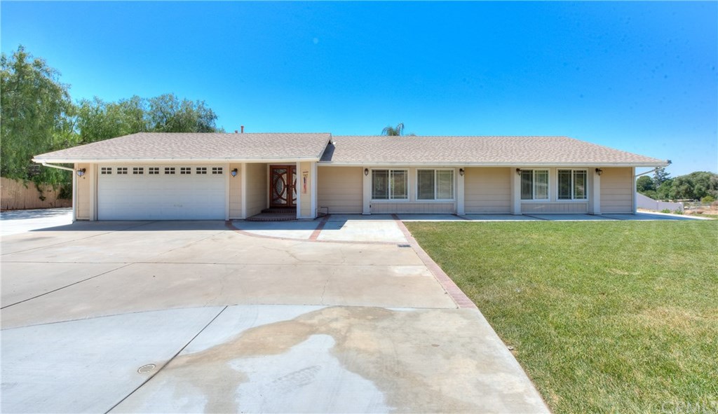 16311 Pick Place Riverside, CA 92504 - Photo 1 of 1 Gallery Image 1